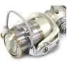 Катушка безынерционная DAIWA Exceler Plus 1500 EUR 43178092026