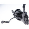 Катушка DAIWA Black Widow BR LT 3000 10149-300