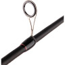 Спиннинг DAIWA Crossfire 2,70м 40-100гр 11428-278