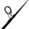 Спиннинг DAIWA Iprimi 65L-S 01451134G