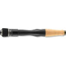 Спиннинг DAIWA Luvias 2,10м 10-30гр 11925-211