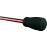 Спиннинг DAIWA Ninja Z TS 732MHFS 11003-04R