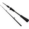 Спиннинг DAIWA Prorex X 2,10м 5-14гр 11295-210