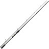 Спиннинг DAIWA Prorex X 2,10м 5-14гр 11295-210