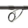 Спиннинг DAIWA Prorex X 2.40м 50-110гр 11295-246
