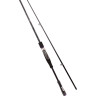 Спиннинг DAIWA Prorex X 2,40м 7-21гр 11295-241