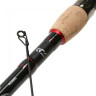 Спиннинг DAIWA Sweepfire Spin 2.40м 30-70гр 11435-242