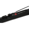 Удилище спиннинговое DAIWA GEKKABIJIN EX AGS 71,5L-S (длина 2,17м, тест 1-10гр.) 4960652909556